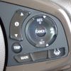 honda n-box 2021 -HONDA--N BOX 6BA-JF3--JF3-5028557---HONDA--N BOX 6BA-JF3--JF3-5028557- image 10