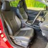 toyota prius 2016 CFJ1532418 image 8