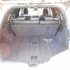 toyota harrier 2015 -TOYOTA--Harrier DBA-ZSU60W--ZSU60-0049210---TOYOTA--Harrier DBA-ZSU60W--ZSU60-0049210- image 12