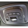 toyota toyota-others 2025 CFJ1700693 image 10