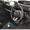 honda n-box 2018 quick_quick_DBA-JF4_JF4-1014732 image 3