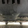 toyota roomy 2018 quick_quick_M900A_M900A-0174106 image 19
