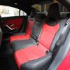 mercedes-benz cla-class 2019 CFJ1496931 image 7