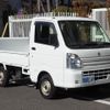 suzuki carry-truck 2018 -SUZUKI--Carry Truck EBD-DA16T--DA16T-434499---SUZUKI--Carry Truck EBD-DA16T--DA16T-434499- image 16