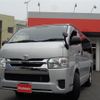 toyota hiace-van 2019 -TOYOTA--Hiace Van QDF-GDH201V--GDH201-1035541---TOYOTA--Hiace Van QDF-GDH201V--GDH201-1035541- image 7