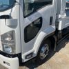 isuzu forward 2013 quick_quick_FRR90S1_FRR90-7044230 image 16