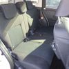 toyota roomy 2023 -TOYOTA 【葛飾 500ｽ825】--Roomy M900A-1062446---TOYOTA 【葛飾 500ｽ825】--Roomy M900A-1062446- image 8