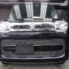 suzuki spacia 2018 quick_quick_MK53S_MK53S-141962 image 17