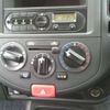 nissan ad-van 2018 CFJ1795574 image 23