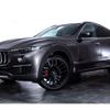 maserati levante 2019 CFJ1658145 image 7