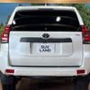 toyota land-cruiser-prado 2023 -TOYOTA--Land Cruiser Prado 3BA-TRJ150W--TRJ150-0170055---TOYOTA--Land Cruiser Prado 3BA-TRJ150W--TRJ150-0170055- image 17