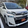 toyota vellfire 2018 -TOYOTA--Vellfire DBA-AGH30W--AGH30-0209273---TOYOTA--Vellfire DBA-AGH30W--AGH30-0209273- image 1