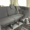 nissan serena 2024 -NISSAN--Serena 5BA-FC28--FC28-021419---NISSAN--Serena 5BA-FC28--FC28-021419- image 14