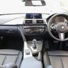 bmw 4-series 2014 quick_quick_DBA-4B30_WBA4B12010GD53126 image 4