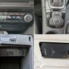 mazda axela 2015 CFJ1619658 image 13