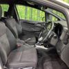 honda fit 2013 -HONDA--Fit DAA-GP5--GP5-3001471---HONDA--Fit DAA-GP5--GP5-3001471- image 9