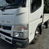 mitsubishi-fuso canter 2016 -MITSUBISHI--Canter TPG-FBA20--FBA20-550891---MITSUBISHI--Canter TPG-FBA20--FBA20-550891- image 11