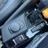 bmw x1 2016 -BMW--BMW X1 DBA-HS15--WBAHS120705F00935---BMW--BMW X1 DBA-HS15--WBAHS120705F00935- image 20
