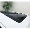 mazda rx-7 1990 -MAZDA--RX-7 FC3S--FC3S-221920---MAZDA--RX-7 FC3S--FC3S-221920- image 14