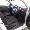 suzuki alto 2017 CFJ1783254 image 16