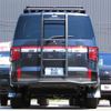 mitsubishi delica-d5 2025 quick_quick_3DA-CV1W_CV1W-5020245 image 8