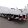 hino ranger 2013 CFJ1657672 image 7