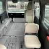 nissan caravan-van 2016 CFJ1605094 image 16