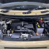 daihatsu taft 2022 CFJ1729687 image 19