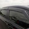 honda fit 2023 -HONDA 【野田 500】--Fit 6AA-GR3--GR3-1329225---HONDA 【野田 500】--Fit 6AA-GR3--GR3-1329225- image 51