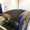 renault twingo 2019 quick_quick_DBA-AHH4B_VF1AHB22AJ0779857 image 17