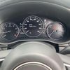 mazda mazda3-fastback 2023 CFJ1821205 image 10