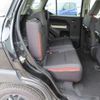 suzuki xbee 2018 NIKYO_PK49645 image 15