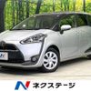 toyota sienta 2016 -TOYOTA--Sienta DBA-NSP170G--NSP170-7069266---TOYOTA--Sienta DBA-NSP170G--NSP170-7069266- image 1