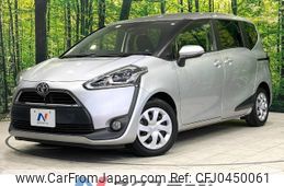 toyota sienta 2016 -TOYOTA--Sienta DBA-NSP170G--NSP170-7069266---TOYOTA--Sienta DBA-NSP170G--NSP170-7069266-