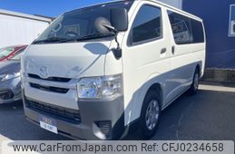 mazda bongo-brawny-van 2020 -MAZDA--Bongo Brawny Van CBF-TRH200M--TRH200-9000375---MAZDA--Bongo Brawny Van CBF-TRH200M--TRH200-9000375-