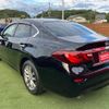 nissan fuga 2017 CFJ1868455 image 15
