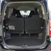 toyota noah 2013 -TOYOTA--Noah DBA-ZRR70W--ZRR70-0590355---TOYOTA--Noah DBA-ZRR70W--ZRR70-0590355- image 23