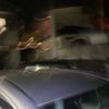 toyota passo 2013 CFJ1854028 image 6