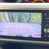 daihatsu wake 2015 CFJ1753138 image 4