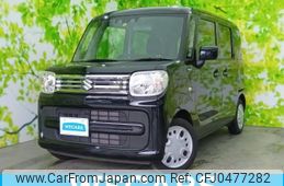 suzuki spacia 2023 quick_quick_5AA-MK53S_MK53S-455797