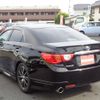 toyota mark-x 2012 -TOYOTA--MarkX DBA-GRX130--GRX130-6059455---TOYOTA--MarkX DBA-GRX130--GRX130-6059455- image 3