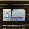 nissan x-trail 2015 quick_quick_NT32_NT32-517530 image 4