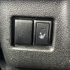 suzuki spacia 2020 quick_quick_5AA-MK53S_MK53S-731369 image 17