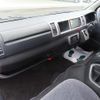 toyota hiace-wagon 2016 GOO_JP_700040379030250510001 image 19