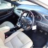 toyota harrier 2014 -TOYOTA--Harrier DBA-ZSU60W--ZSU60-0010122---TOYOTA--Harrier DBA-ZSU60W--ZSU60-0010122- image 12