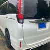 toyota noah 2014 -TOYOTA--Noah DBA-ZRR85G--ZRR85-0003812---TOYOTA--Noah DBA-ZRR85G--ZRR85-0003812- image 8