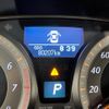 toyota blade 2008 CFJ1845746 image 4