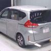 honda freed 2019 -HONDA 【岐阜 504ﾂ2930】--Freed DAA-GB7--GB7-1091390---HONDA 【岐阜 504ﾂ2930】--Freed DAA-GB7--GB7-1091390- image 11