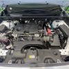 toyota rav4 2019 -TOYOTA--RAV4 6BA-MXAA54--MXAA54-4010726---TOYOTA--RAV4 6BA-MXAA54--MXAA54-4010726- image 20