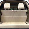 toyota land-cruiser-prado 2015 CFJ1719570 image 12